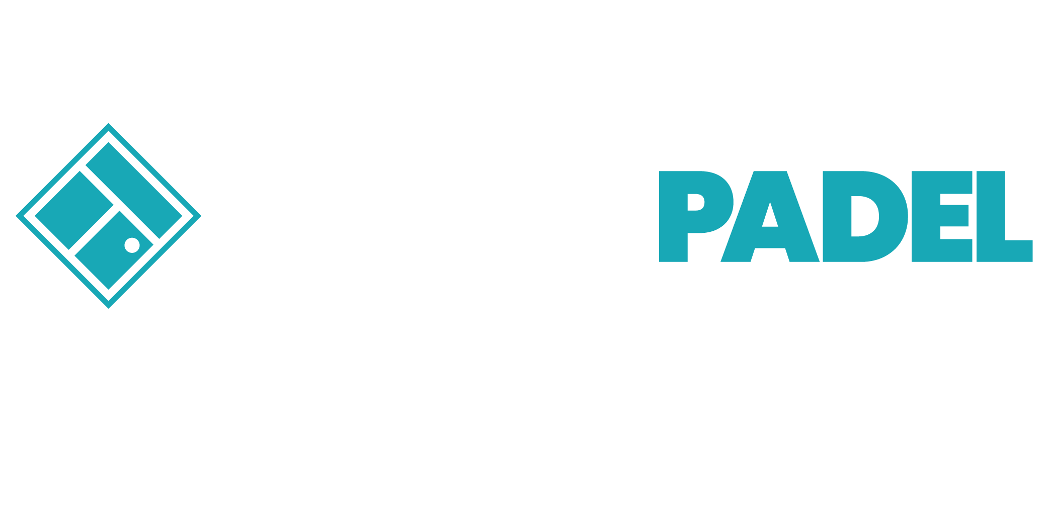 Staging TENGOPADEL.si